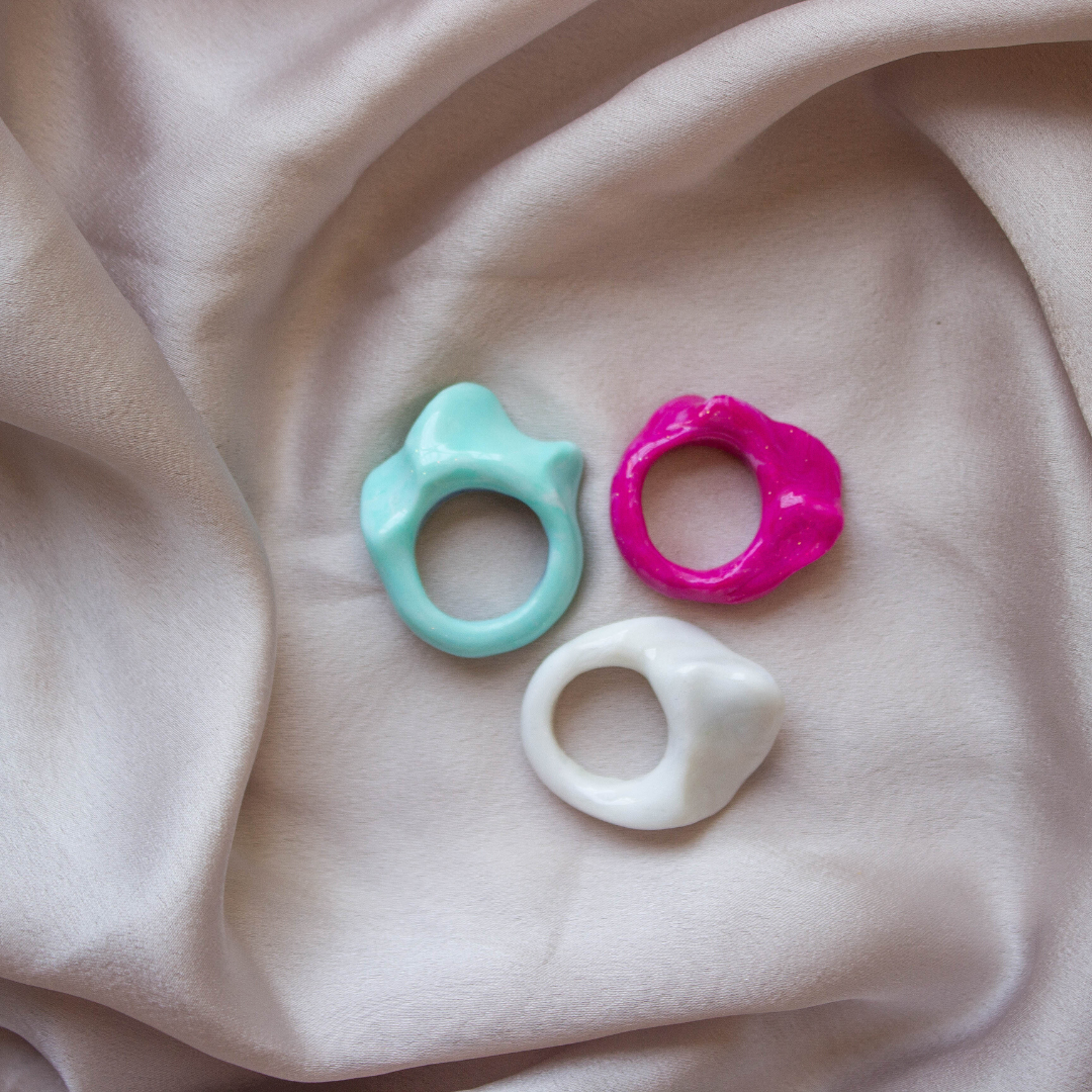 Anillo Roca