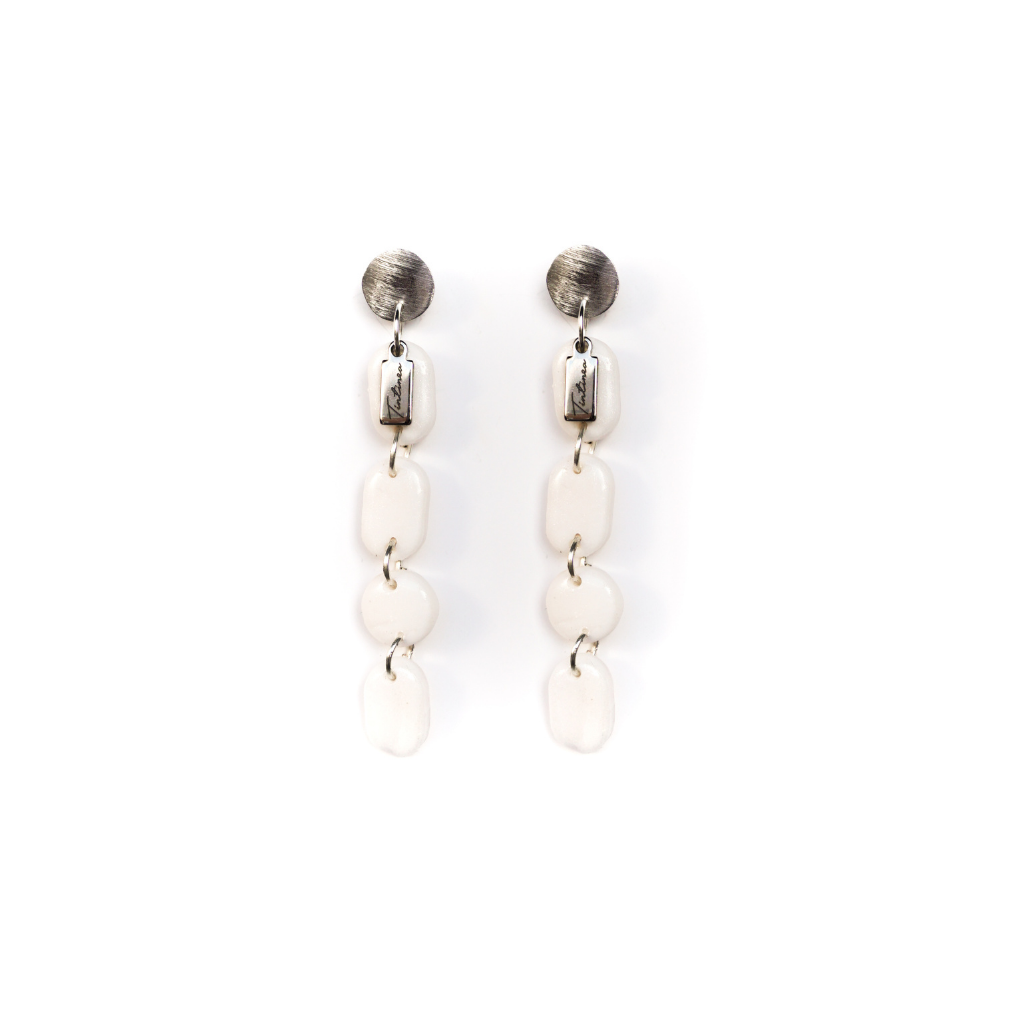 Pendientes Nisa