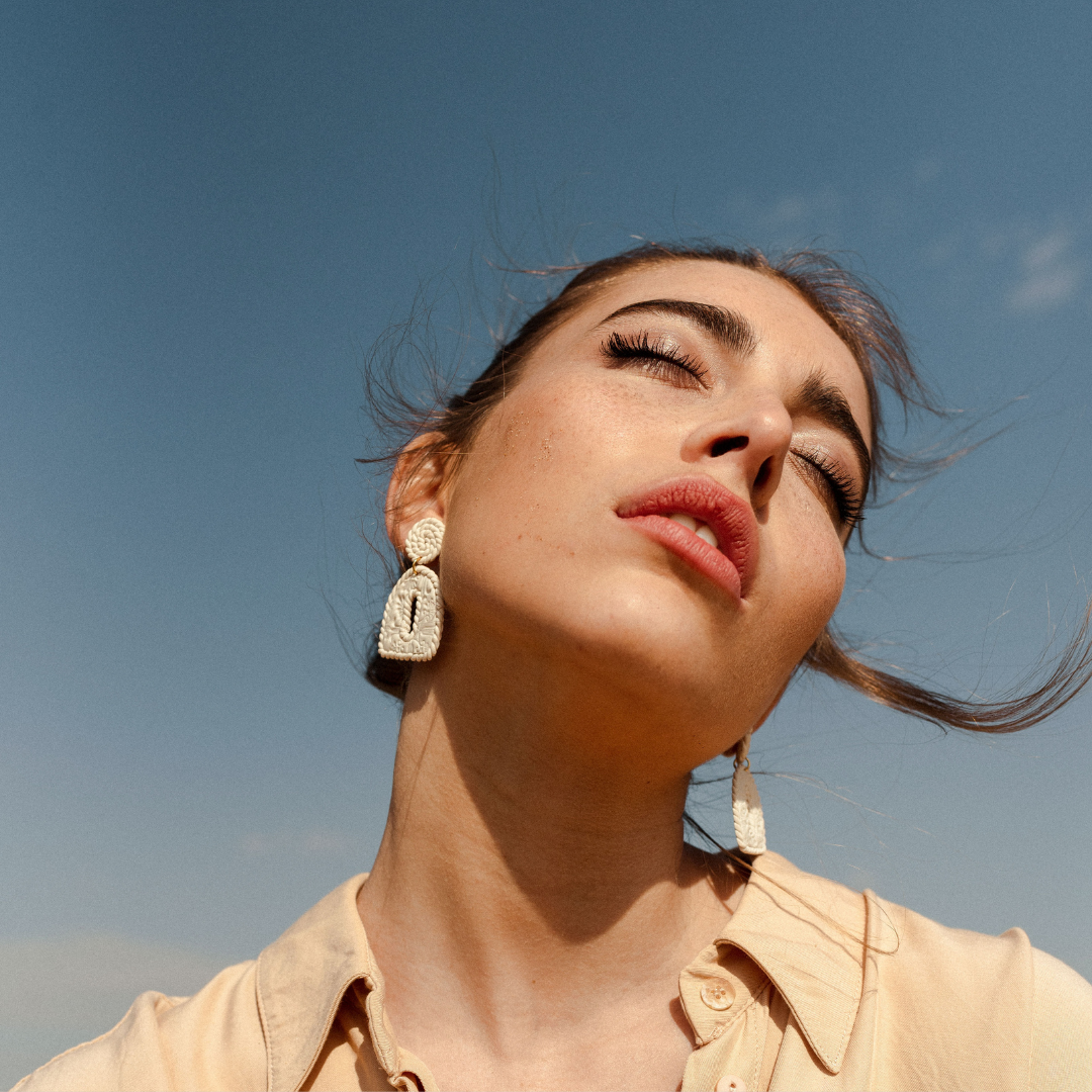 Pendientes arcilla Ibiza